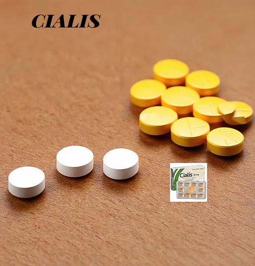 Chi ha provato il cialis generico